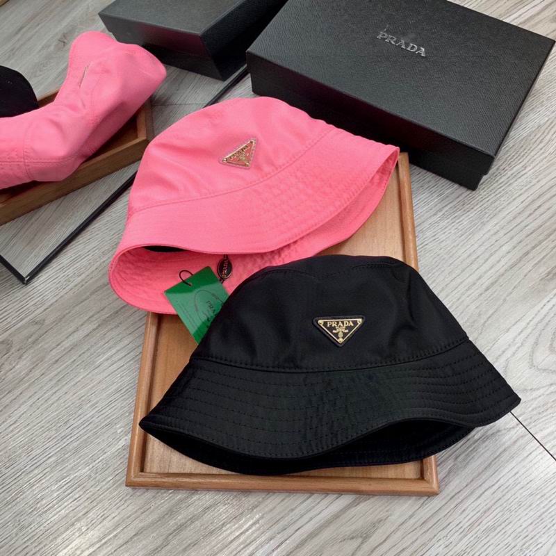 Prada Hat (61)